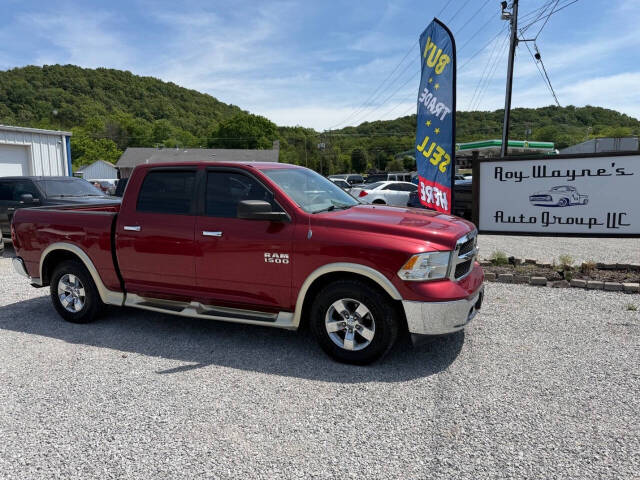 ram ram 1500 pickup 2013 1C6RR7LG1DS590953 image ram ram 1500 pickup 2013 1C6RR7LG1DS590953 image